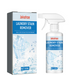Laundry Stain Remover Spray 60 ml