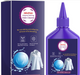 Enzyme Clothing Stain Cleaner 100 ml