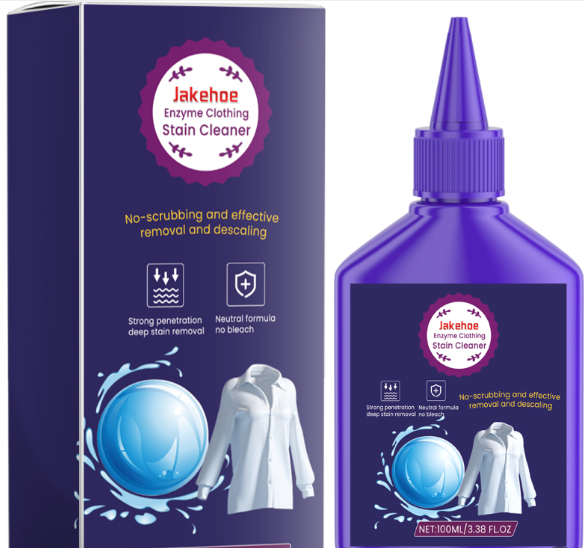 //tricotine.shop/cdn/shop/files/Screenshot2026-10-14195338_2048x.png?v=1792000492